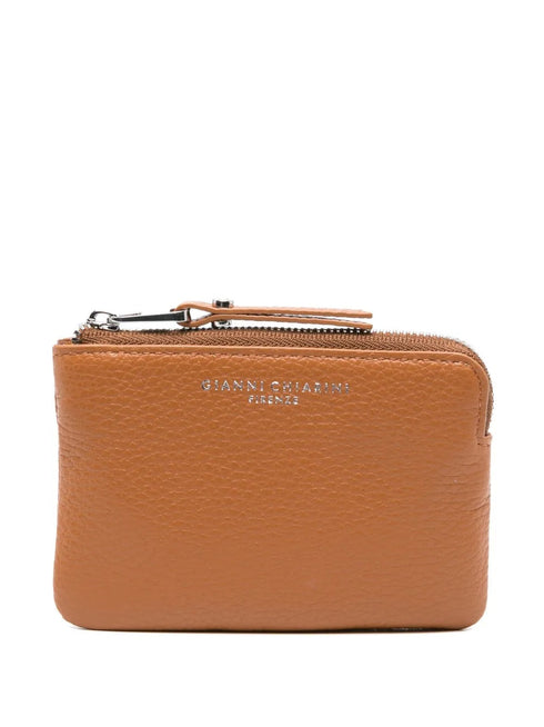 GIANNI CHIARINI WALLET